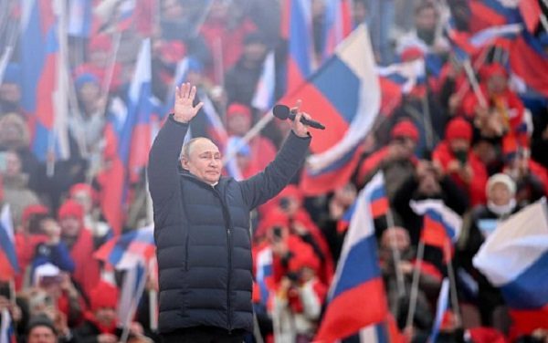 bottini guerra putin