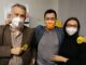 legnano rilegnano coordinatore maggioranza