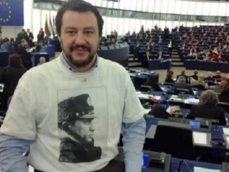 lodi draghi salvini
