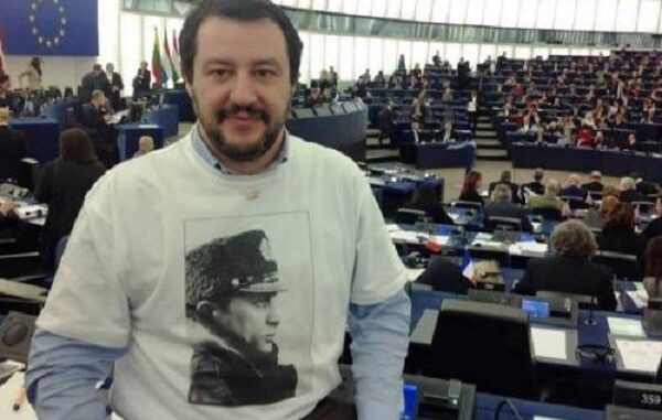 lodi draghi salvini