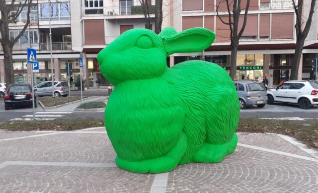 gallarate cracking art inaugurazione