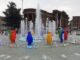 gallarate cracking art inaugurazione