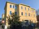 rescaldina piano opere scuole