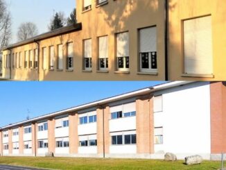 vergiate scuole fondi regione