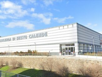 sesto esselunga causa comune