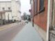 sangiorgiosulegnano lavori marciapiedi
