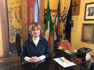 sanvittoreolona centrodestra indennità vasche