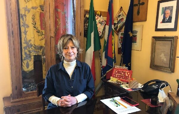 sanvittoreolona centrodestra indennità vasche
