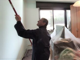 oggiona alloggi profughi sindaco imbianca