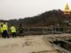 somma diga panperduto cadavere