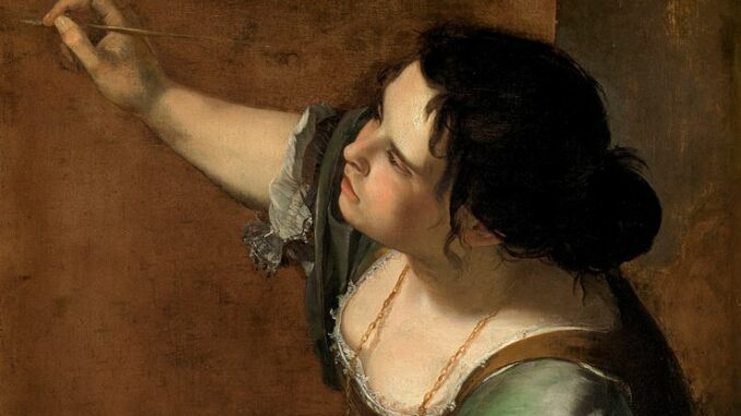 somma teatro arte donna