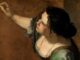 somma teatro arte donna