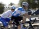 ciclismo gazprom russia