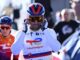 ciclismo sagan regole