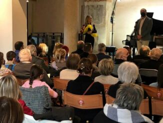 cassano stagione musicale