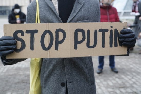 ucraina russia politicheta