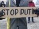 ucraina russia politicheta