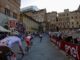 ciclismo strade bianche