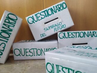 sumirago sondaggio lega sicurezza