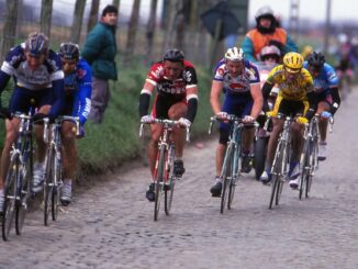 ciclismo ucraina tchmil
