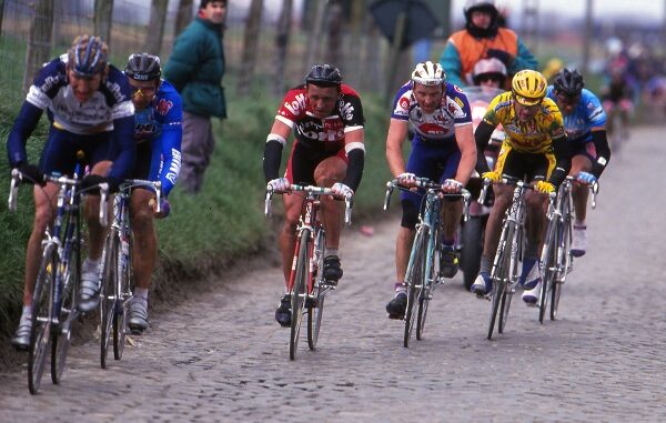 ciclismo ucraina tchmil