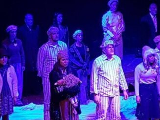 lonate ferno giorno memoria teatro