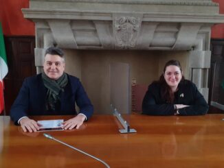 somma teatro anni verdi cipresso argento