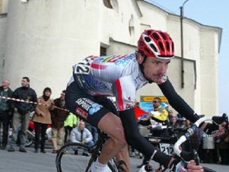 ciclismo masciaelli ucraina