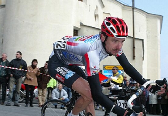 ciclismo masciaelli ucraina