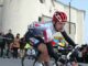 ciclismo masciaelli ucraina