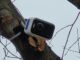 telecamera legnano rifiuti multe polizialocale fototrappole