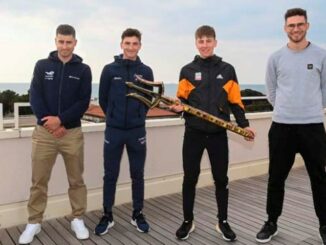 tirreno adriatico grandi campioni
