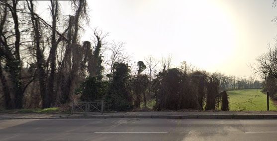 legnano lavori traffico viabilità toselli