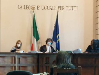 tribunale varese andrea crema
