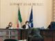 tribunale varese andrea crema