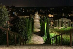 turbigo milluminodimeno ambiente allevi