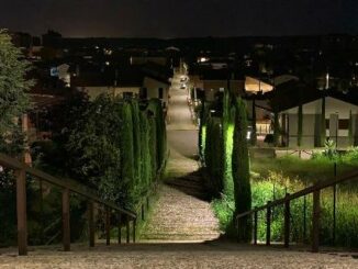 turbigo milluminodimeno ambiente allevi