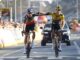 ciclismo van aert