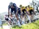 ciclismo van der poel