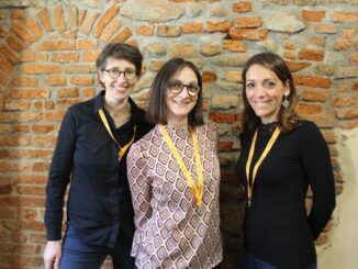 varese archeologistics cultura donne