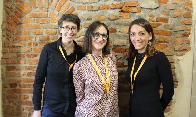 varese archeologistics cultura donne