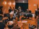 varese blues magic machine 01