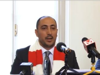 varese calcio zeaiter presidente