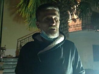 varese caso macchi binda