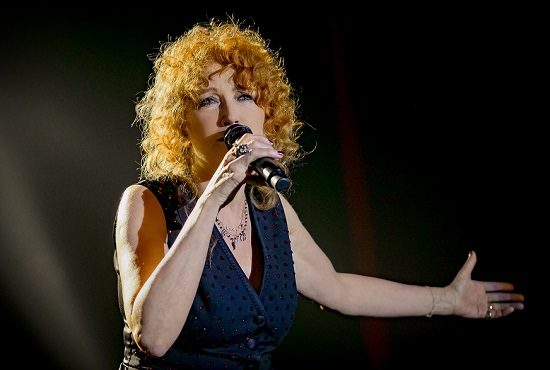varese fiorella balasso floyd 01