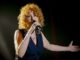 varese fiorella balasso floyd 01