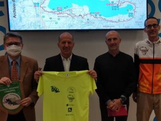 varese giro lago ciclabile 04