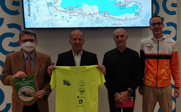 varese giro lago ciclabile 04