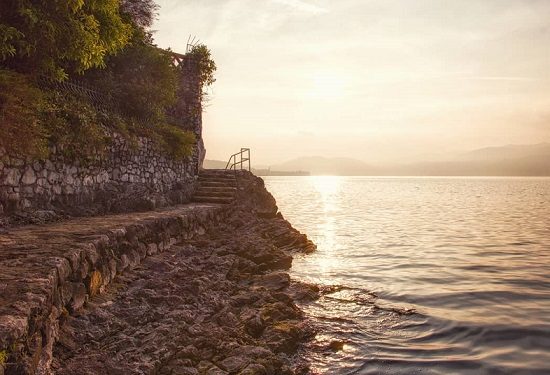 varese laghi cicloturismo matrimoni