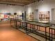 varese musei visite gratuite 01